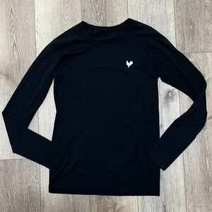 lululemon Swiftly Tech Long Sleeve
